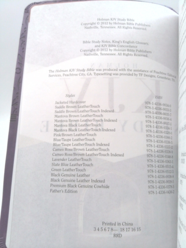 Actual Product Display 2