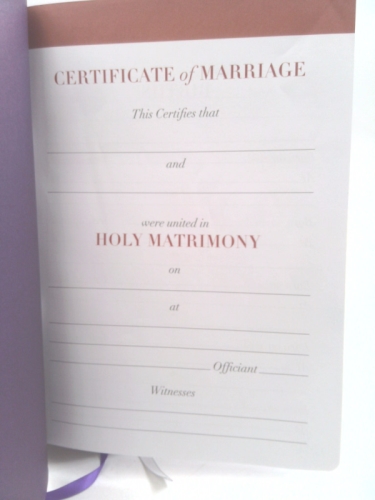 Actual Product Display 3