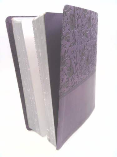 Actual Product Display 4