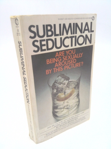 Actual Product Display Primary Cover