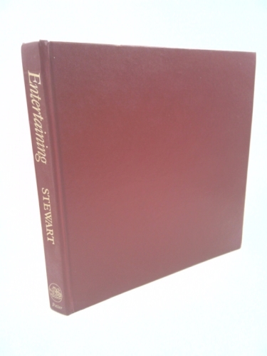 Actual Product Display Primary Cover