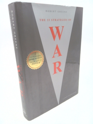 Actual Product Display Primary Cover