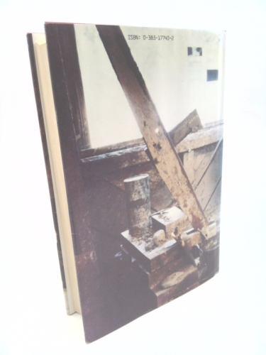 Actual Product Display 4