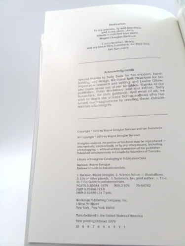 Actual Product Display 2