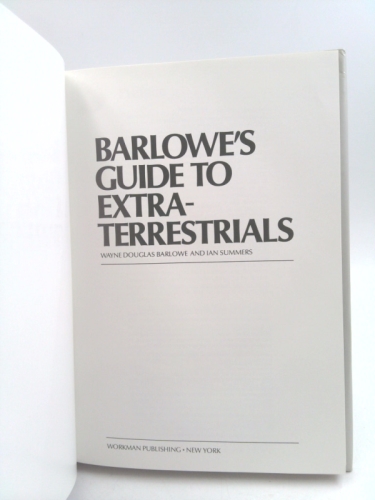 Actual Product Display 3