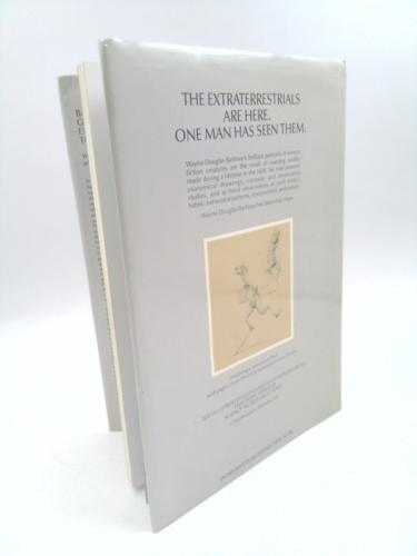 Actual Product Display 4