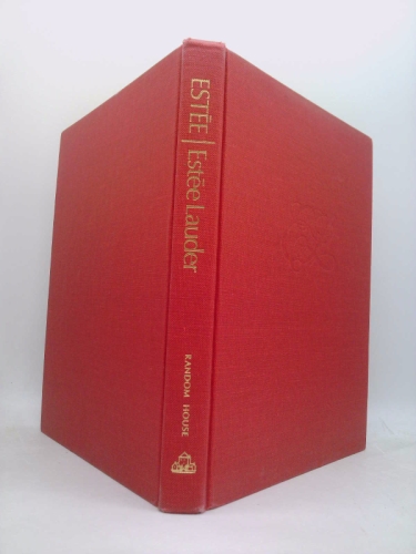 Actual Product Display 4