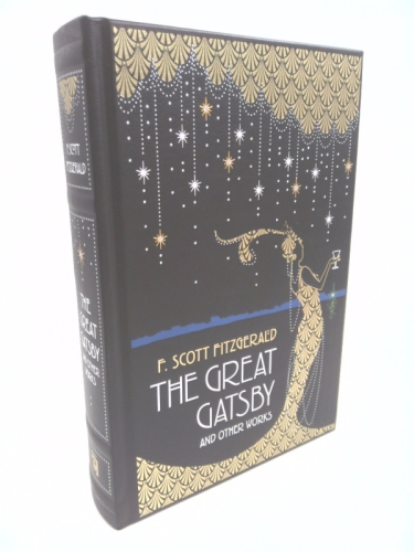 Actual Product Display Primary Cover