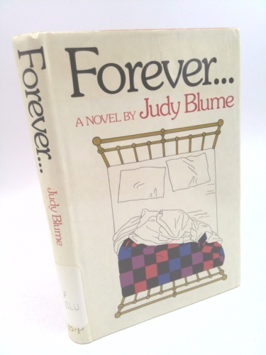 Forever...