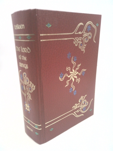 Actual Product Display Primary Cover