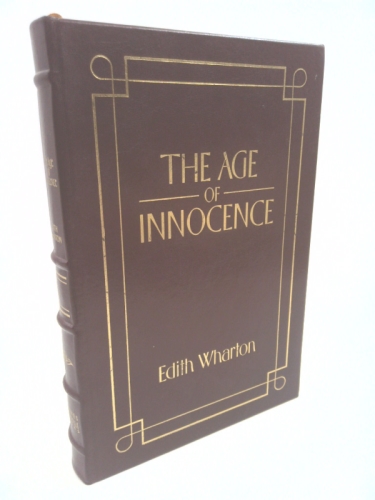 Actual Product Display Primary Cover