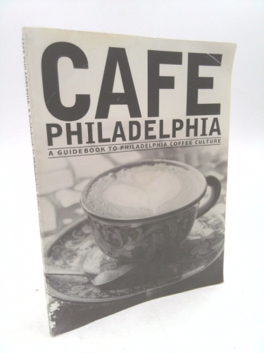 Cafe Philadelphia