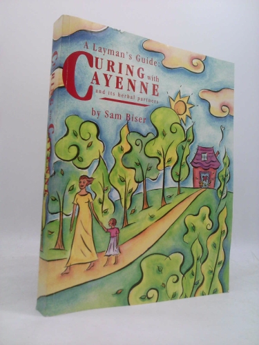 Actual Product Display Primary Cover