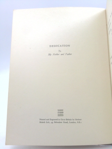 Actual Product Display 2