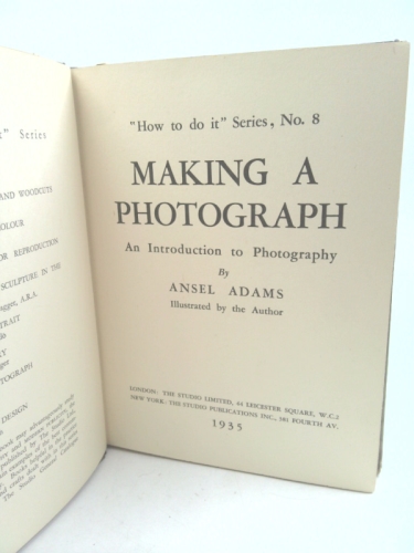 Actual Product Display 3