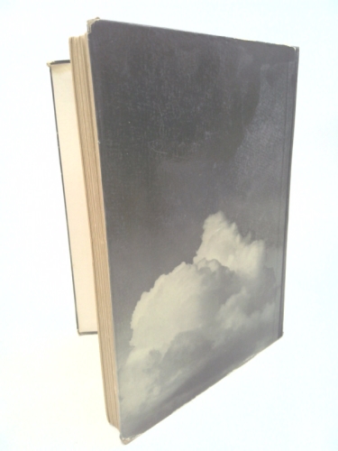 Actual Product Display 4