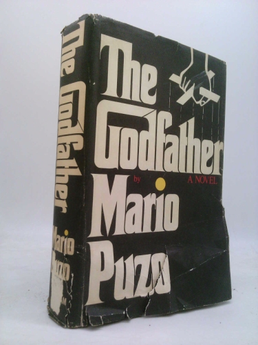 Actual Product Display Primary Cover