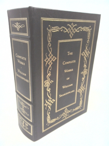 Actual Product Display Primary Cover