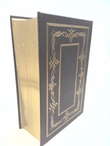 Actual Product Display 2