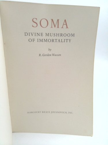 Actual Product Display 2