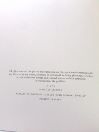 Actual Product Display 3