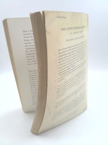 Actual Product Display 4