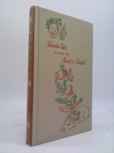 Actual Product Display Primary Cover