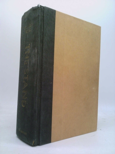 Actual Product Display Primary Cover