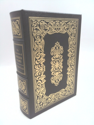 Actual Product Display Primary Cover
