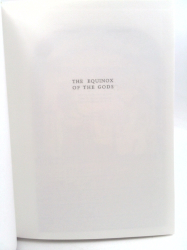 Actual Product Display 4