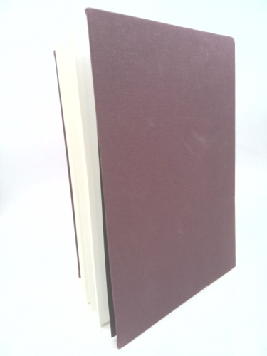 Actual Product Display 5