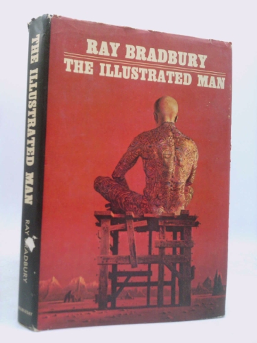 Actual Product Display Primary Cover