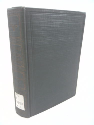 The Complete Works of Brann the Iconoclast, Volume 6.