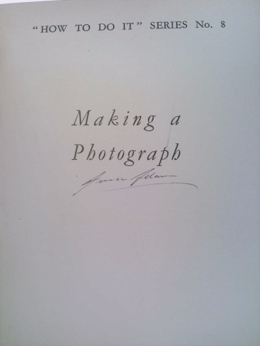 Actual Product Display 2