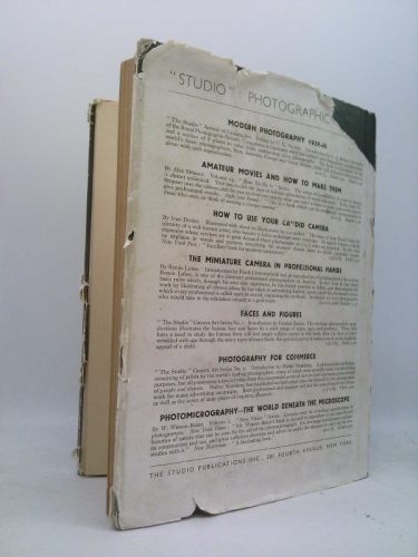 Actual Product Display 3