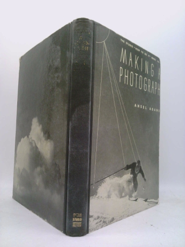 Actual Product Display 4