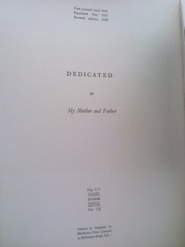 Actual Product Display 5