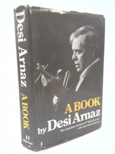 Actual Product Display Primary Cover