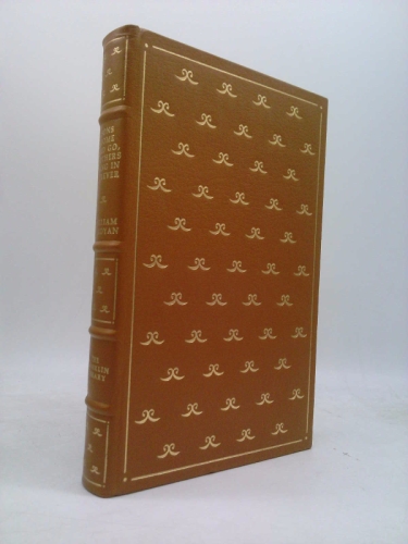 Sons Come & Go, Mothers Hang In Forever