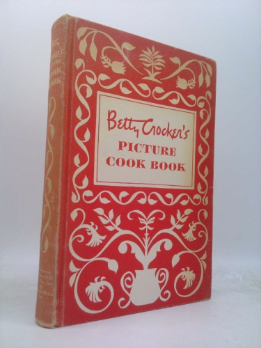 Actual Product Display Primary Cover