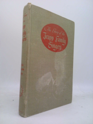 Actual Product Display Primary Cover