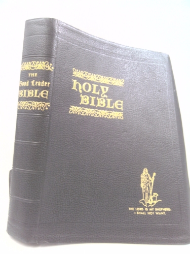 Actual Product Display Primary Cover
