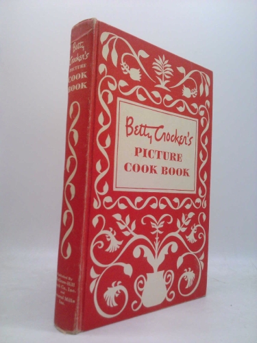 Actual Product Display Primary Cover