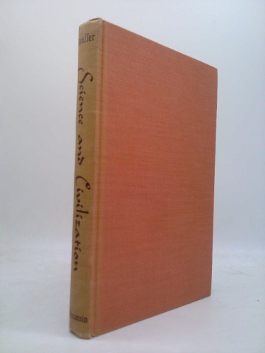 Stauffer, Stouffer, Stover, and related families