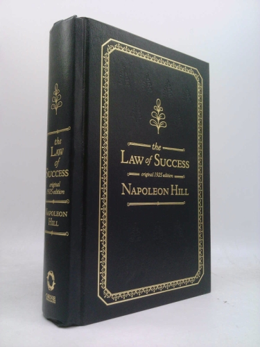 Actual Product Display Primary Cover