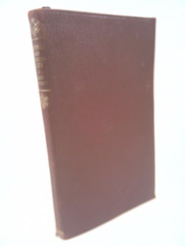 Actual Product Display Primary Cover