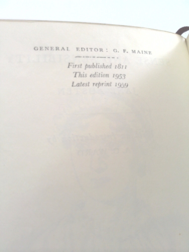 Actual Product Display 2