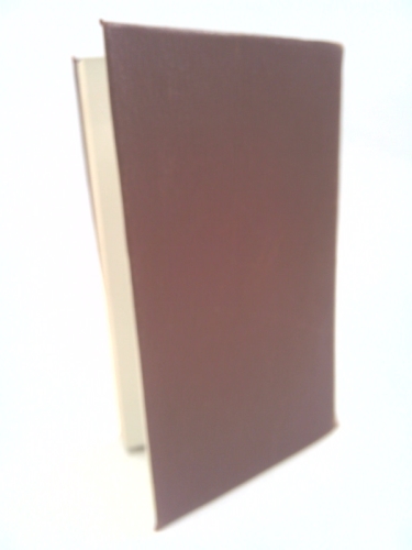 Actual Product Display 3