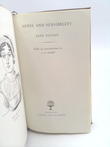 Actual Product Display 4