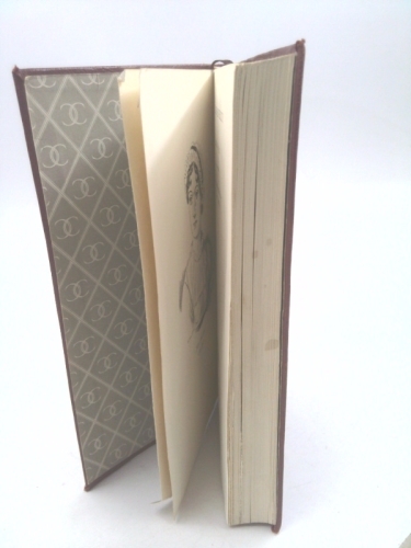 Actual Product Display 5